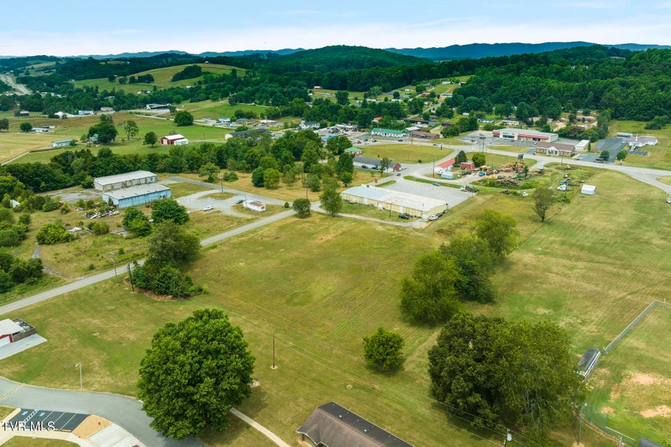 Photo #11: Tbd Chappell Drive