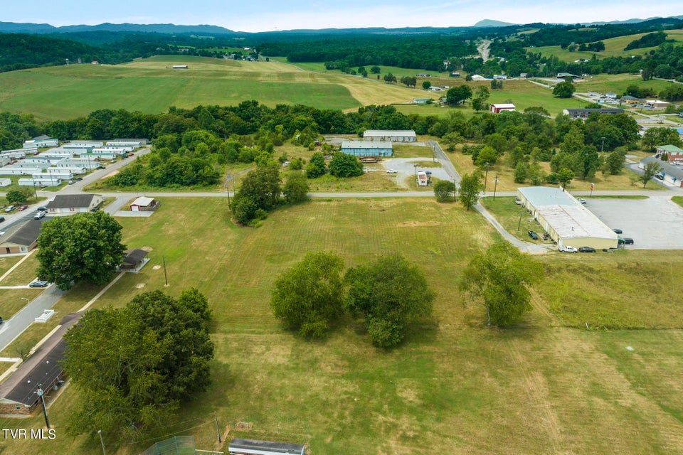Photo #12: Tbd Chappell Drive