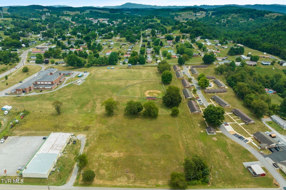 Photo #17: Tbd Chappell Drive