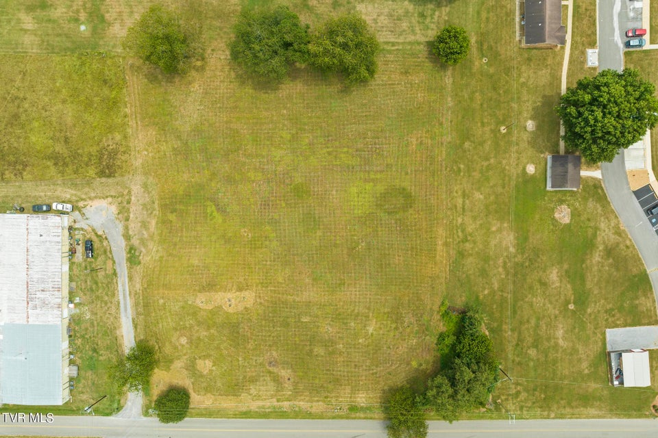 Photo #19: Tbd Chappell Drive