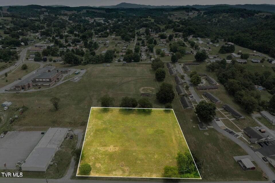 Photo #3: Tbd Chappell Drive