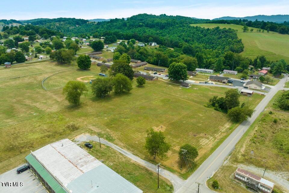 Photo #8: Tbd Chappell Drive