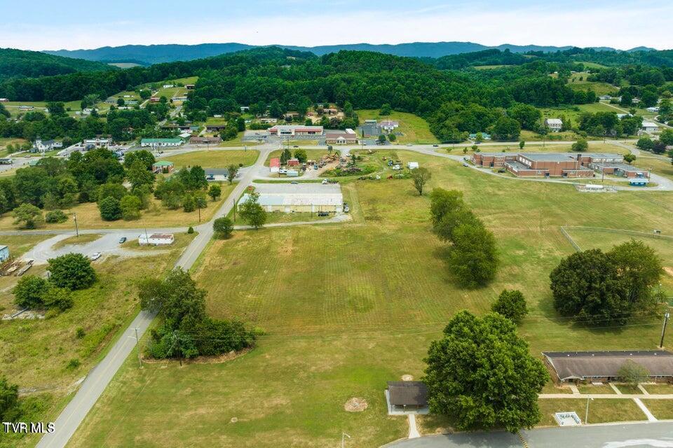 Photo #14: Tbd Chappell Drive