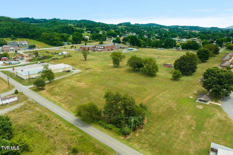 Photo #15: Tbd Chappell Drive