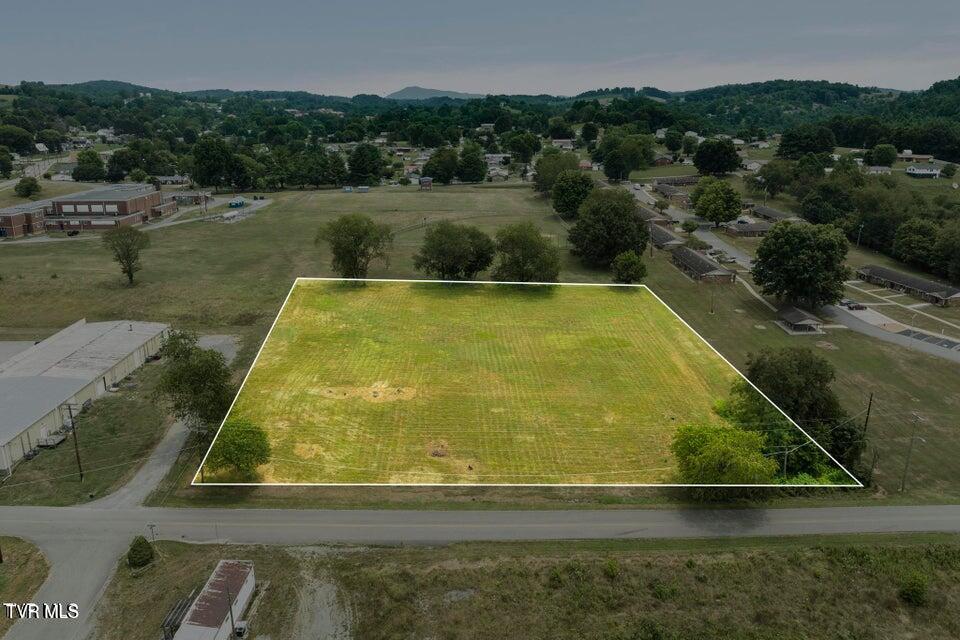 Photo #16: Tbd Chappell Drive