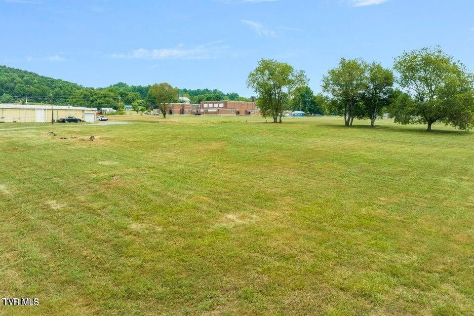 Photo #17: Tbd Chappell Drive