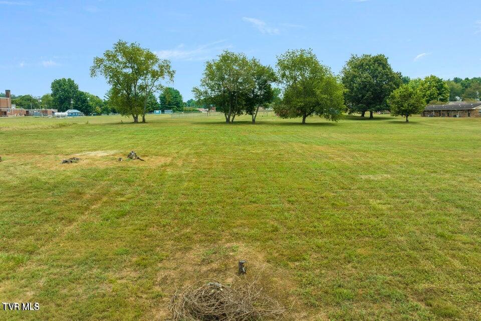 Photo #18: Tbd Chappell Drive