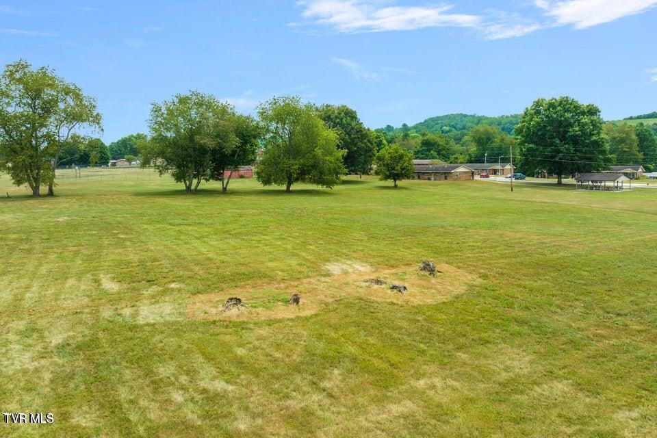 Photo #19: Tbd Chappell Drive