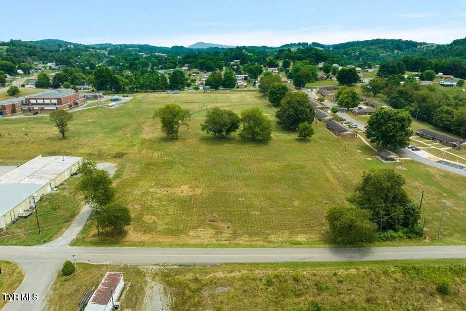 Photo #20: Tbd Chappell Drive