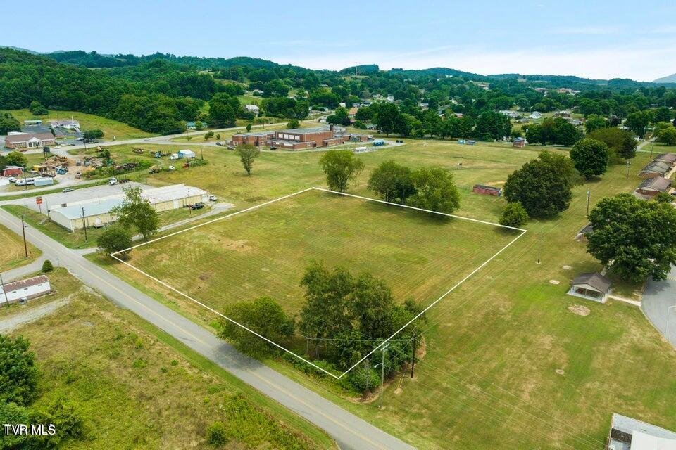 Photo #2: Tbd Chappell Drive