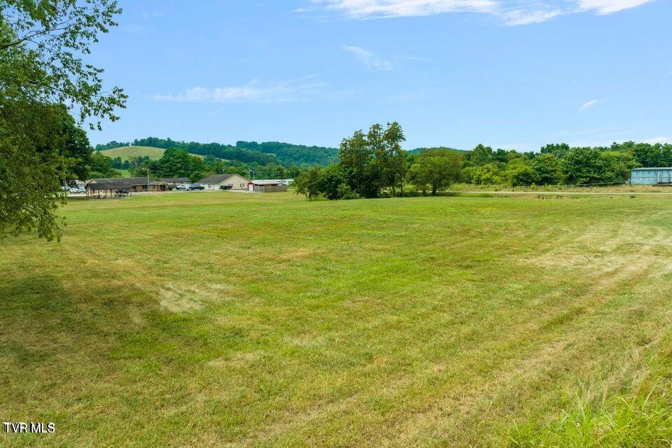 Photo #22: Tbd Chappell Drive