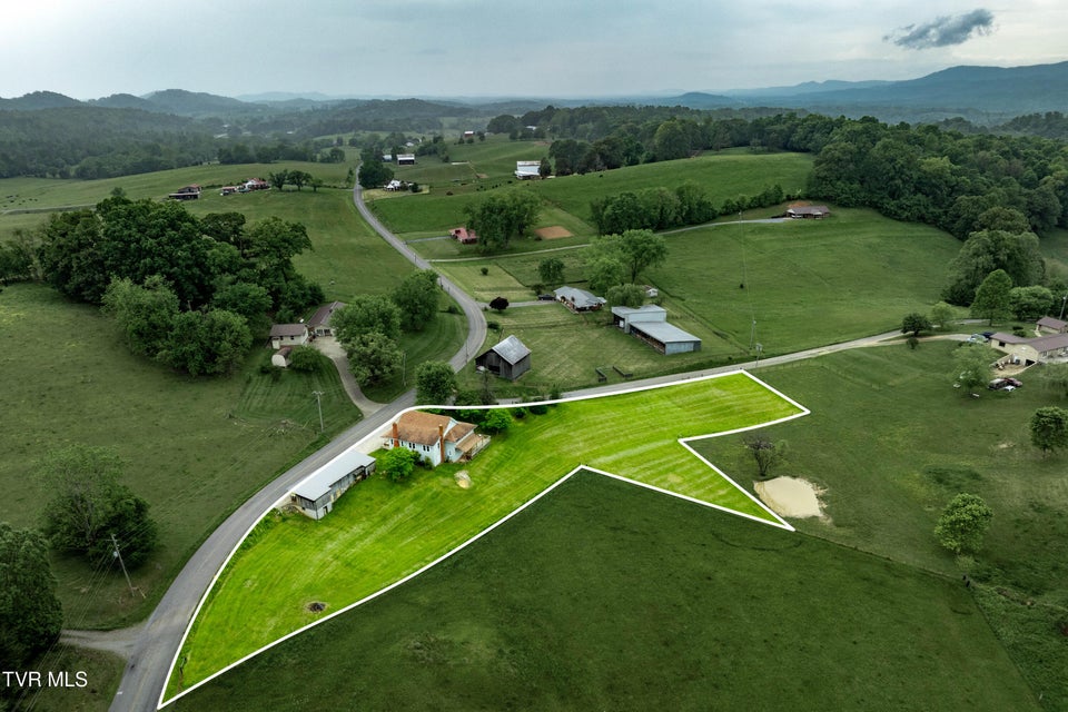 Photo #22: 2365 Jearolstown Road Road