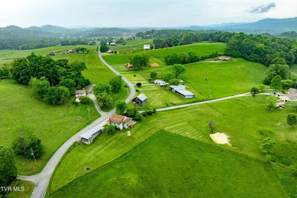Photo #23: 2365 Jearolstown Road Road