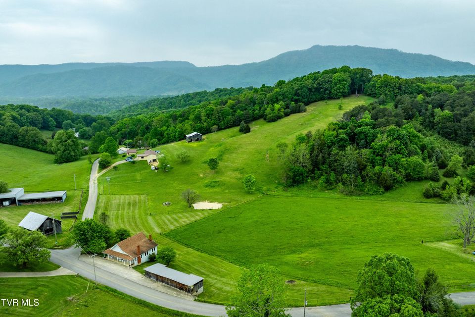 Photo #24: 2365 Jearolstown Road Road