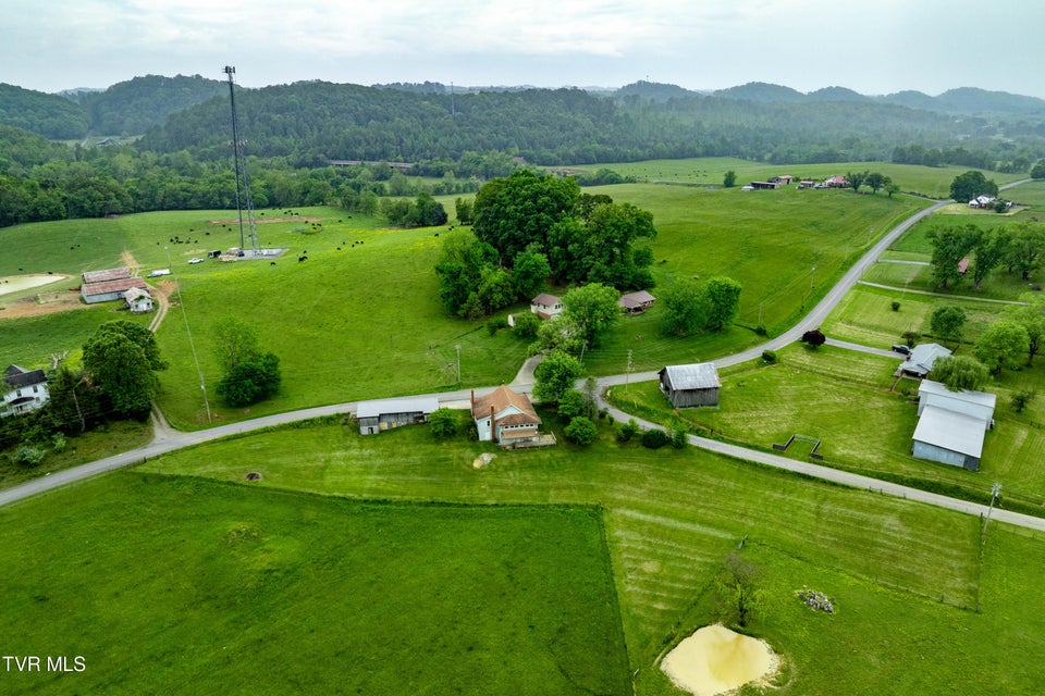 Photo #26: 2365 Jearolstown Road Road