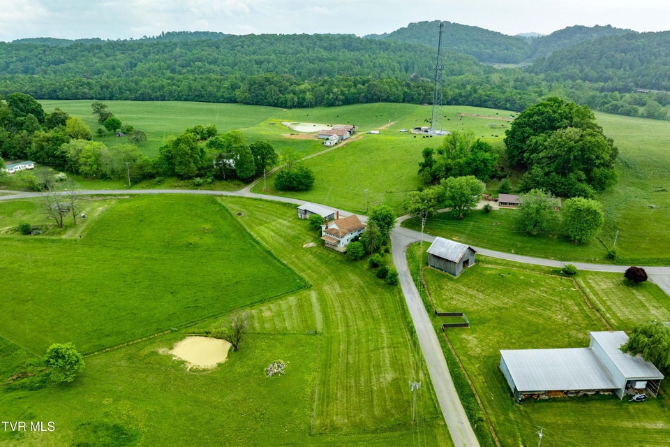 Photo #27: 2365 Jearolstown Road Road
