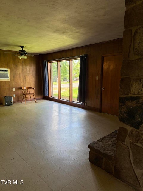 Photo #76: 130 Sparks Rd Road