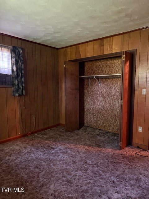 Photo #81: 130 Sparks Rd Road