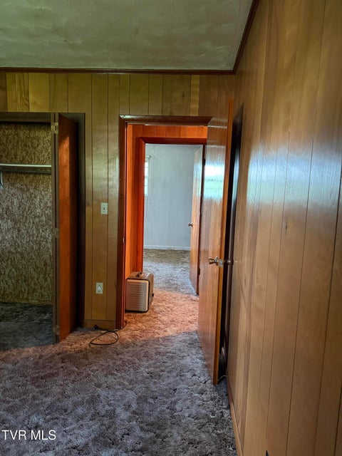 Photo #82: 130 Sparks Rd Road