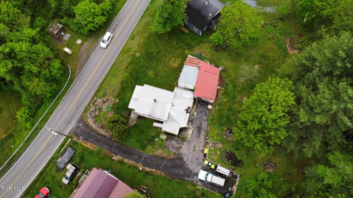 Photo #8: 1519 Main Street