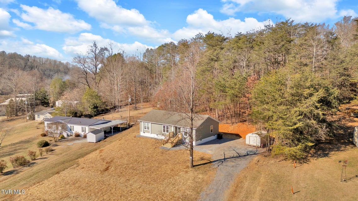 Photo #2: 8185 Kingsport Highway Highway