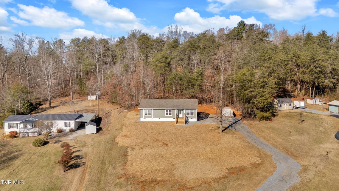 Photo #3: 8185 Kingsport Highway Highway