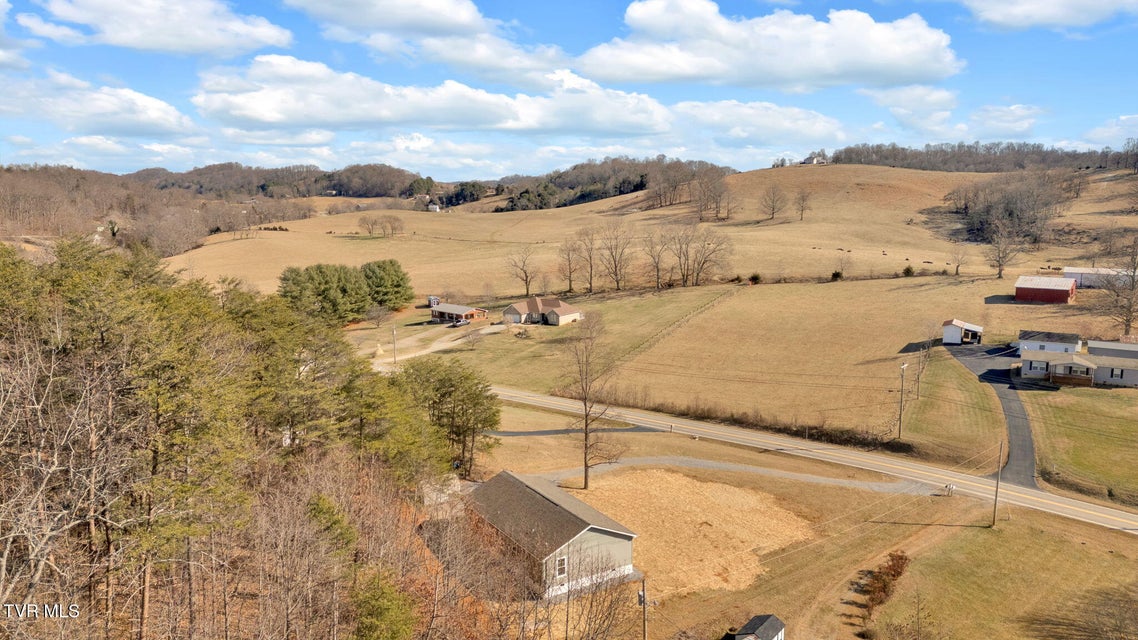 Photo #7: 8185 Kingsport Highway Highway