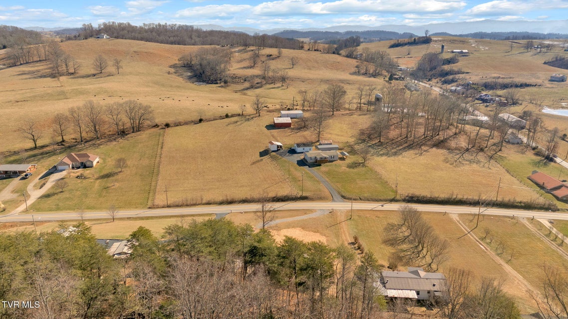 Photo #8: 8185 Kingsport Highway Highway
