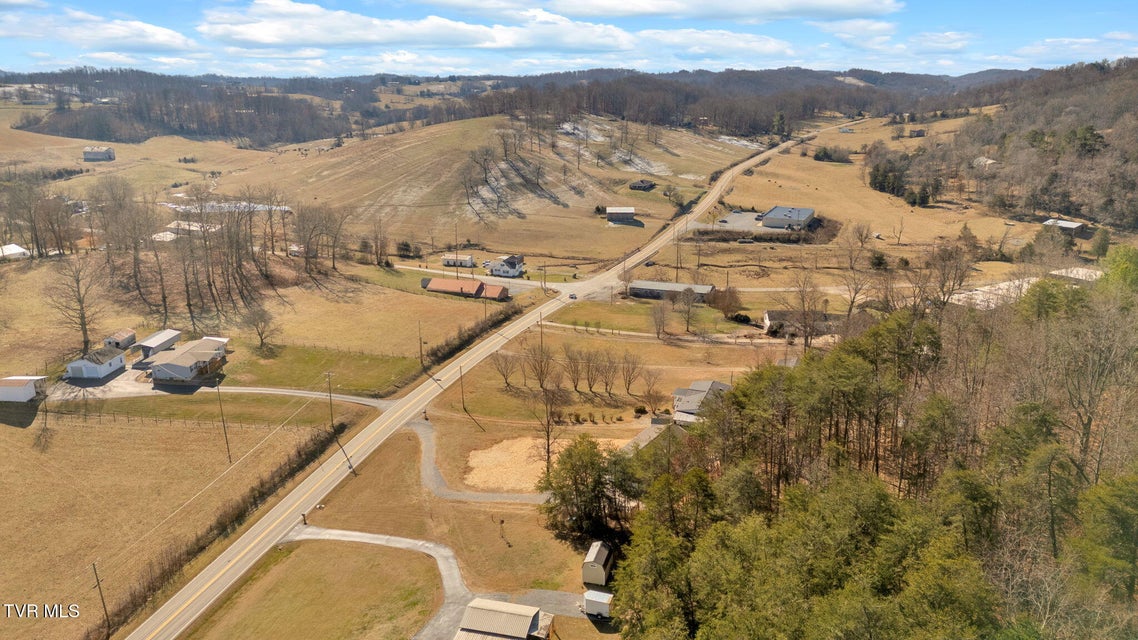 Photo #9: 8185 Kingsport Highway Highway