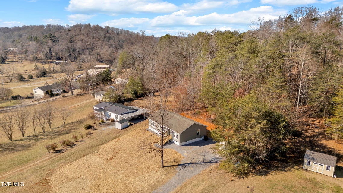 Photo #10: 8185 Kingsport Highway Highway