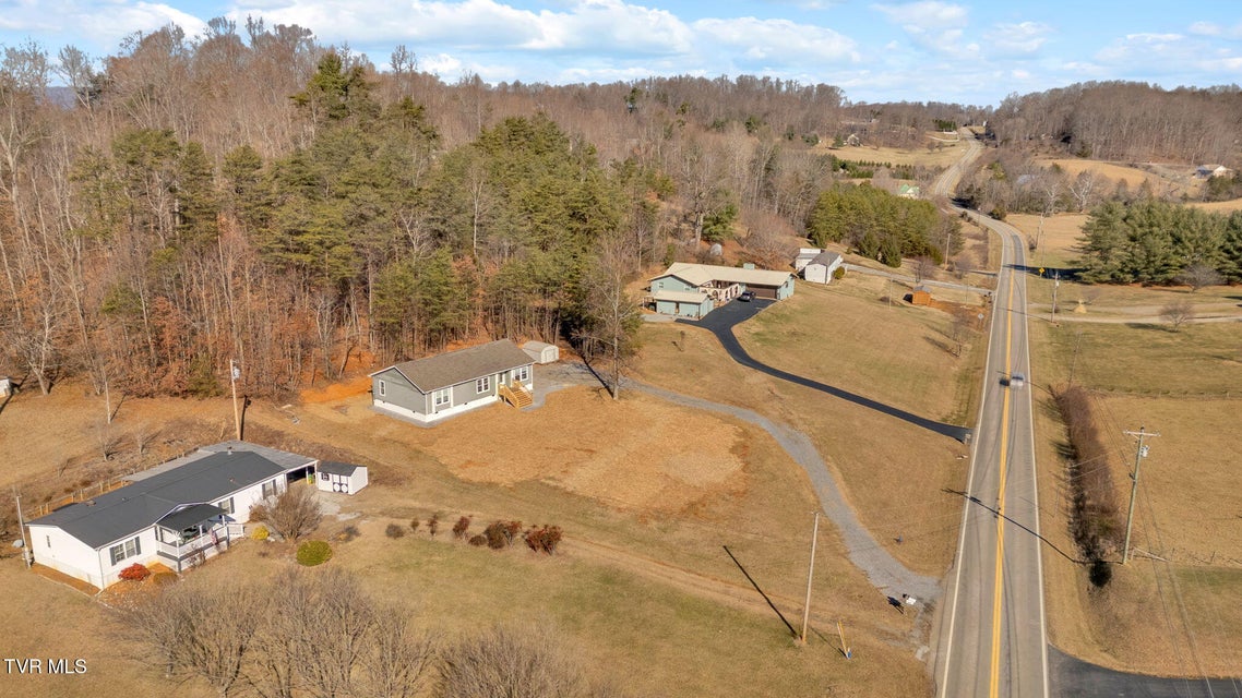 Photo #11: 8185 Kingsport Highway Highway
