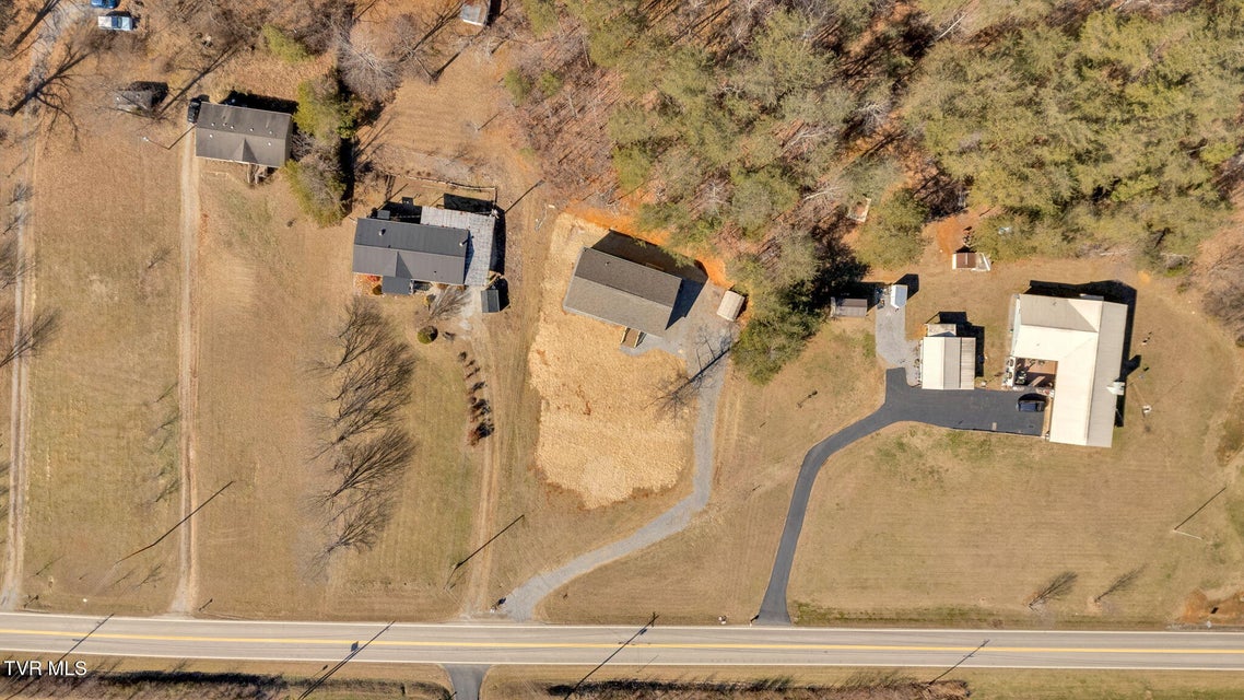 Photo #12: 8185 Kingsport Highway Highway