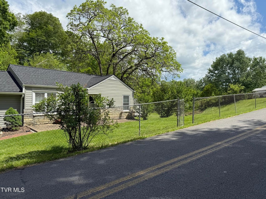 Photo #2: 2621 Old Lewis Road