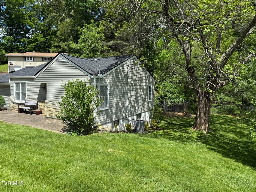 Photo #3: 2621 Old Lewis Road