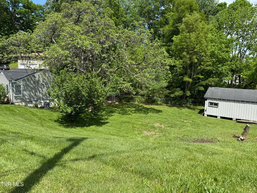 Photo #42: 2621 Old Lewis Road