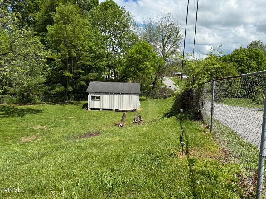 Photo #43: 2621 Old Lewis Road