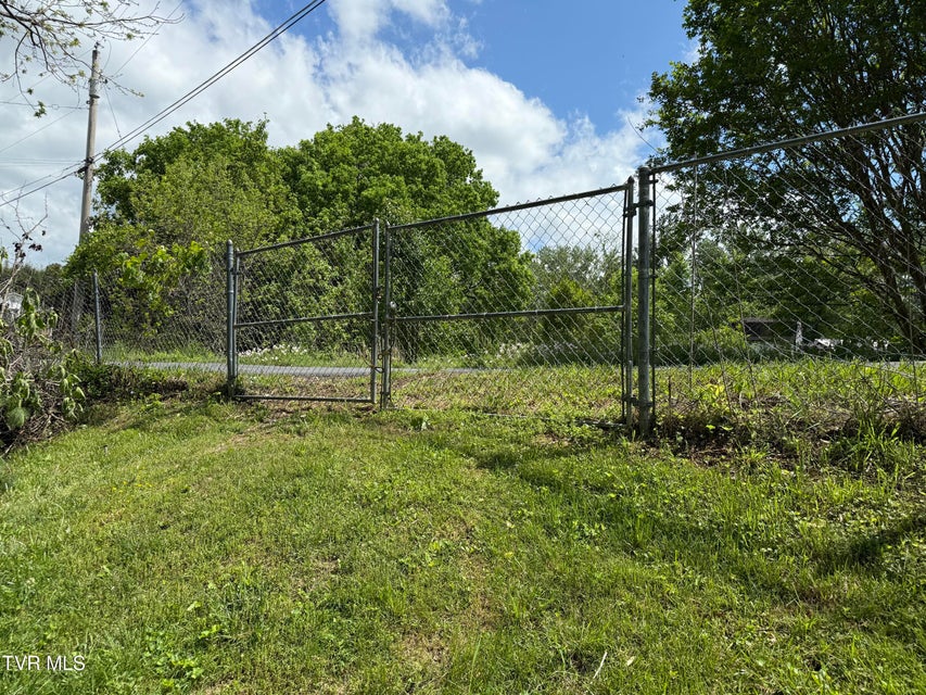 Photo #49: 2621 Old Lewis Road