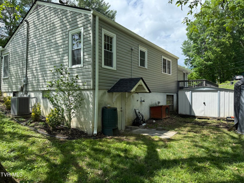Photo #6: 2621 Old Lewis Road