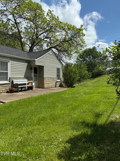 Photo #4: 2621 Old Lewis Road