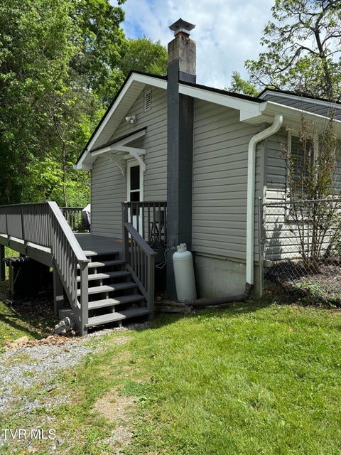 Photo #7: 2621 Old Lewis Road