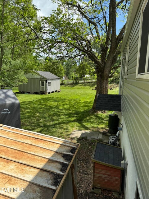 Photo #52: 2621 Old Lewis Road