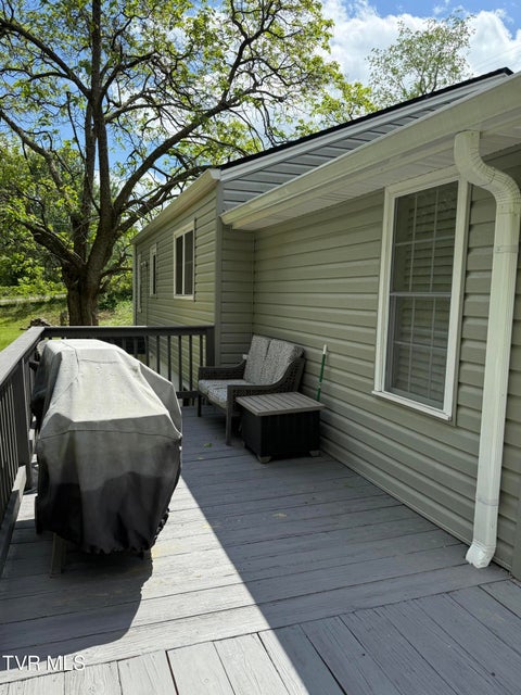 Photo #9: 2621 Old Lewis Road