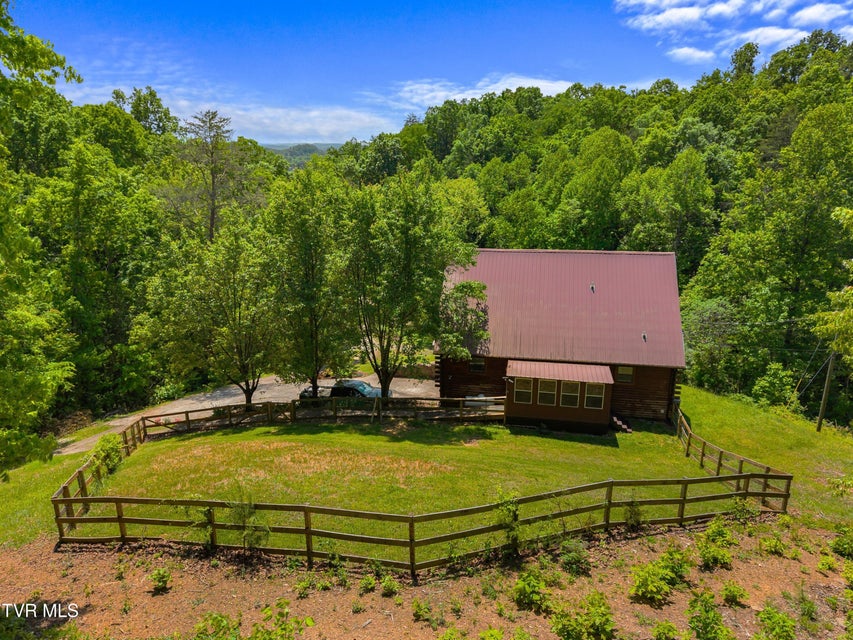 Photo #6: 148 Delph Lane