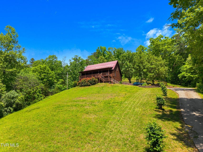 Photo #7: 148 Delph Lane