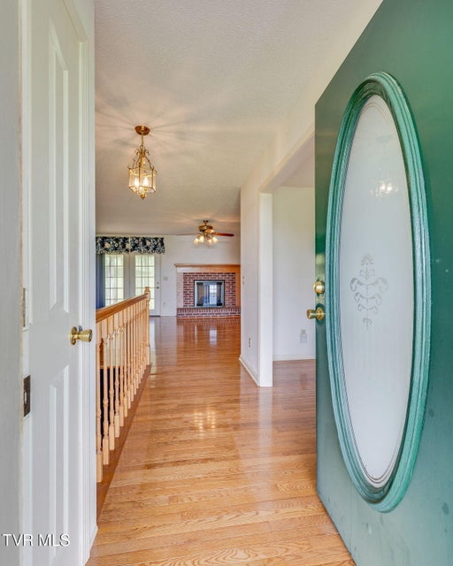 Photo #4: 2114 Bloomingdale Road