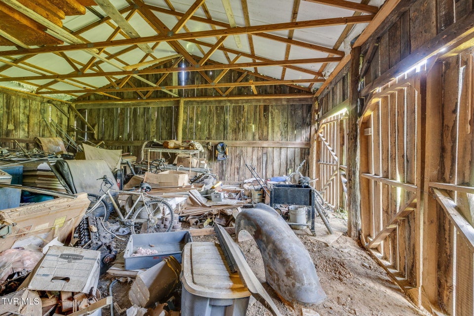 Photo #50: 2114 Bloomingdale Road