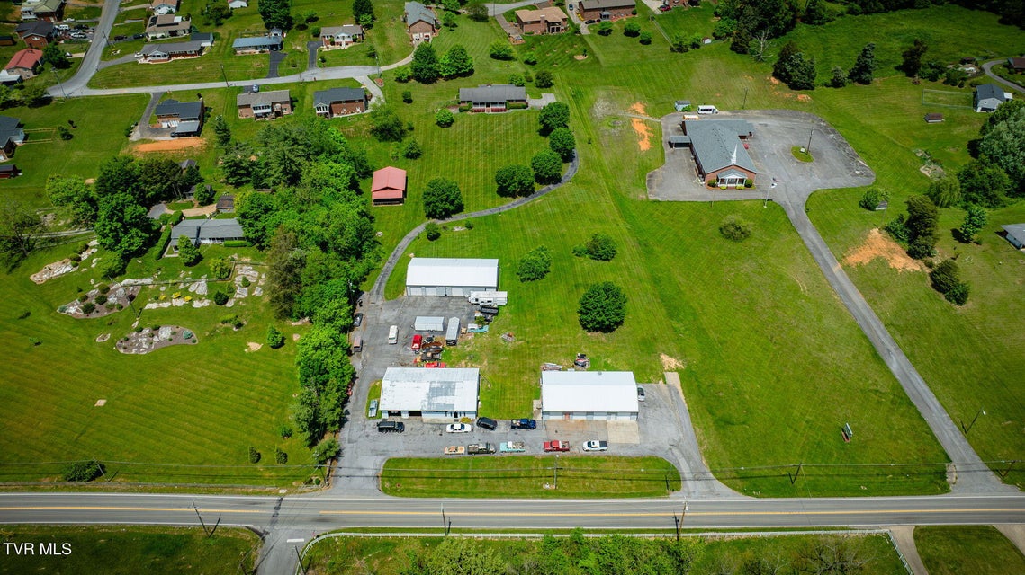 Photo #56: 2114 Bloomingdale Road