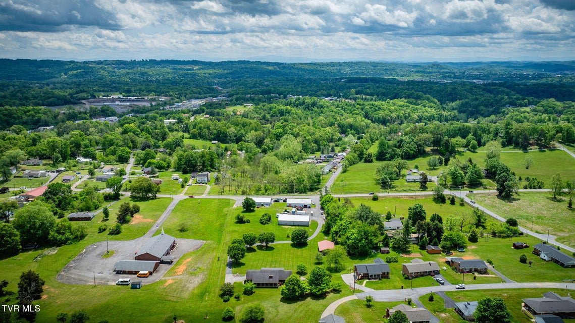 Photo #58: 2114 Bloomingdale Road