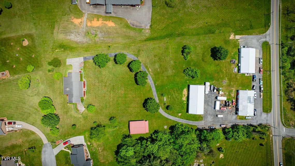 Photo #60: 2114 Bloomingdale Road