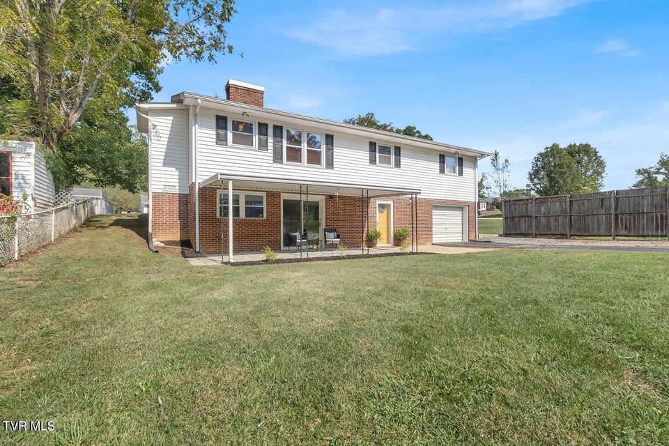 Photo #39: 2216 Westfield Street